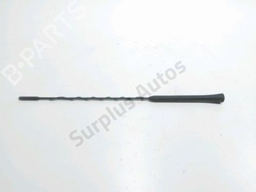 Used Other FIAT GRANDE PUNTO (199_) 1.4 (199AXB11, 199AXB1A, 199BXB1A, 199AXL1A) (77 hp) 30769211