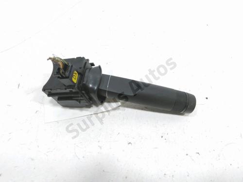 Headlight switch OPEL MERIVA B MPV (S10) 1.3 CDTI (75) | BP30989195I24