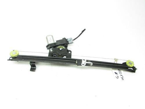 Used Front right window mechanism Front right window mechanism 37773374 37773374