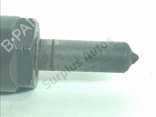Injector CITROËN C5 III (RD_) 2.0 HDi 140 (RDRHF8, RDRHFA, RDRHA8, RDRHAJ) | BP35719776M100 - Image 2