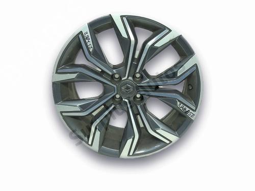 Used Rim Rim 37658462 37658462