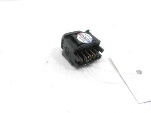 Right front window switch PEUGEOT PARTNER MPV (5_, G_) 2.0 HDI | BP31207650I26 - Image 2