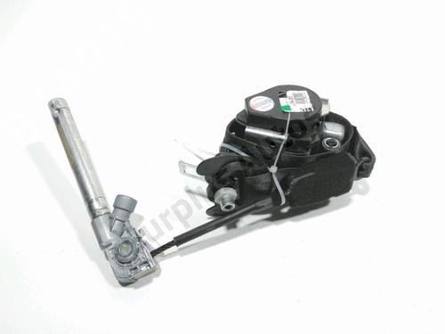 front-right-belt-tensioner-citroen-c4-picasso-ii-2013-32742082 main image