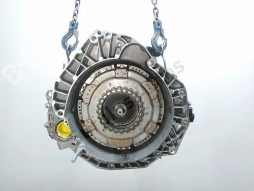 gearbox-renault-twingo-iii-bcm_-bca_-2014-32742008 main image