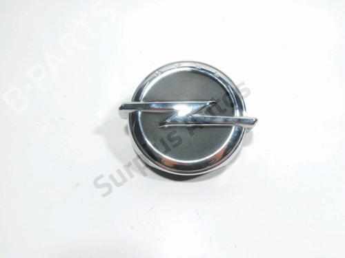 Used Switch OPEL CORSA E (X15) 1.4 (08, 68) (90 hp) 28259035