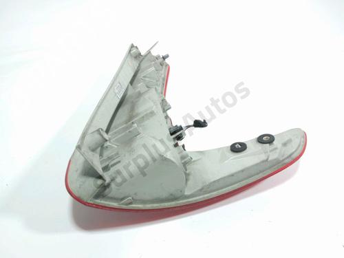 Left taillight RENAULT GRAND SCÉNIC III (JZ0/1_) 1.6 dCi (JZ00, JZ12) | BP30087357C34
