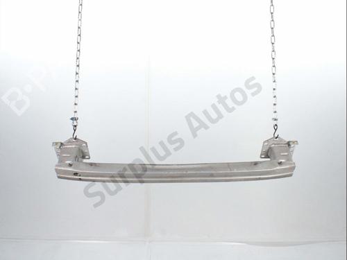 front-bumper-reinforcement-citroen-c4-ii-nc_-2009-38742960 main image