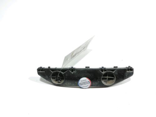 Used Rear bumper bracket NISSAN MICRA IV (K13K, K13KK) 1.2 (80 hp) 28258541