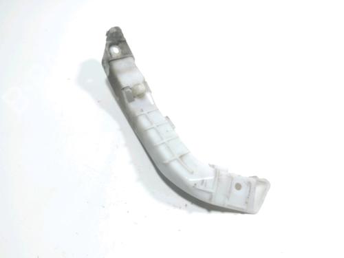 Used Rear bumper bracket KIA SOUL I (AM) 1.6 CRDi 128 (126 hp) 28258425