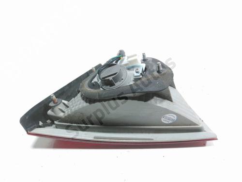 Left tailgate light HYUNDAI ix35 (LM, EL, ELH) 1.6 | BP39260757C79 - Image 2