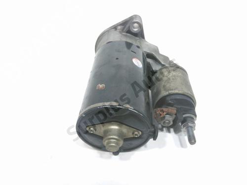 Starter FIAT PUNTO EVO (199_) 1.3 D Multijet (199AXC1A, 199BXC1A, 199AXT1A, 199BXT1A) | BP32975942M8 - Image 3