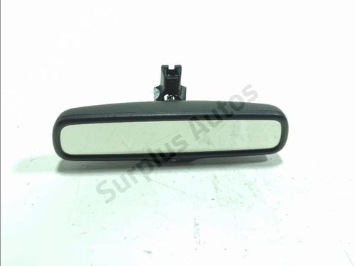 Used Rear mirror Rear mirror HYUNDAI i40 I CW (VF) 1.7 CRDi (141 hp) 36661180 36661180