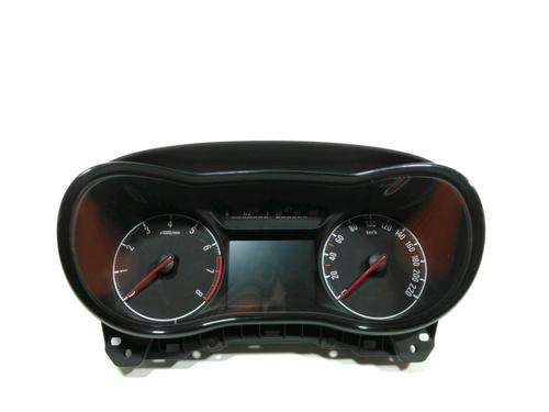 Kombiinstrument Kombiinstrument 37769145 37769145