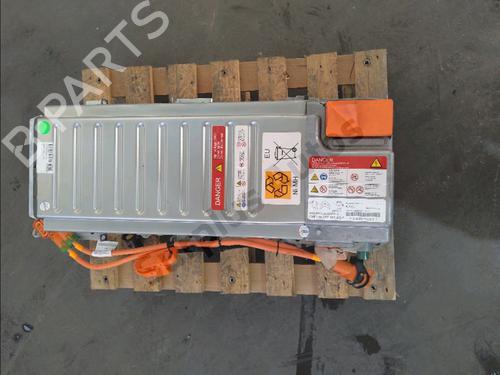 Battery CITROËN DS5 2.0 HDi 200 Hybrid4 All-wheel Drive | BP33300836E11 - Image 3