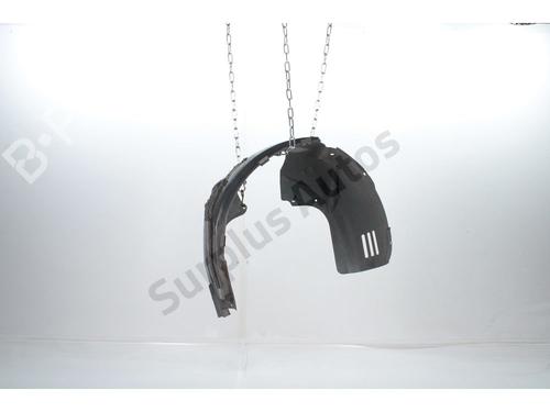 wheel-arch-ford-fiesta-vi-cb1-ccn-2008-40213438 main image