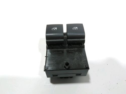 Used Left front window switch Left front window switch 28249187 28249187