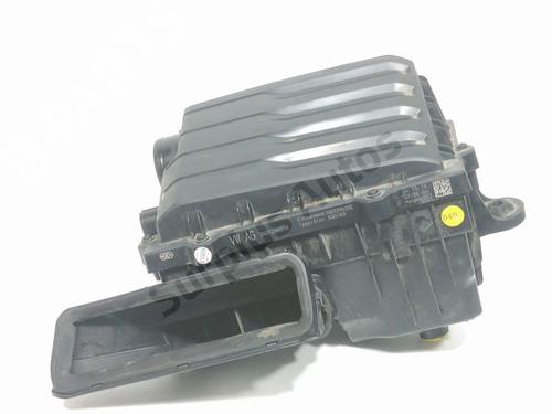 Used Air filter box Air filter box 39548050 39548050