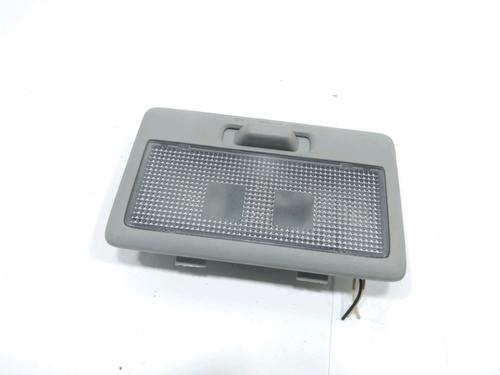 Used Interior roof light Interior roof light 37785165 37785165