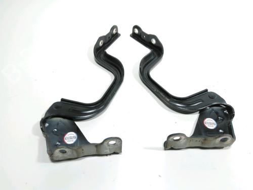 Used Hinge/Door check strap KIA NIRO I (DE) E-NIRO (204 hp) 28237457