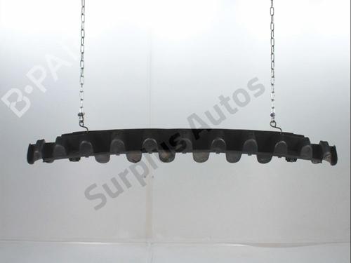 rear-bumper-reinforcement-renault-kangoo-kc01_-1997-39548518 main image