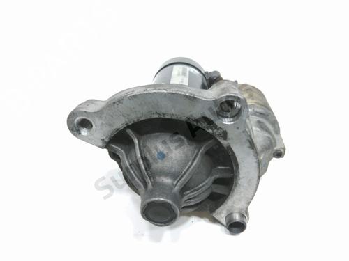 Used Starter Starter PEUGEOT 406 (8B) 1.8 16V (116 hp) 39705618 39705618