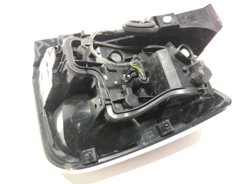 Left taillight FIAT 500 (312_) 1.2 (312AXA1A) | BP29580658C34 - Image 2