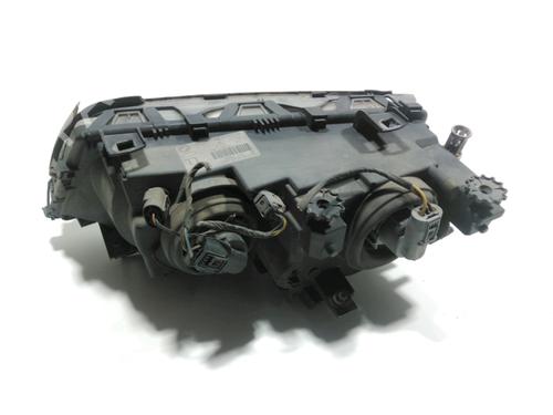 Right headlight BMW 3 (E46) 320 d | BP29859761C29