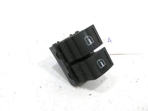 Used Left front window switch Left front window switch 30999022 30999022