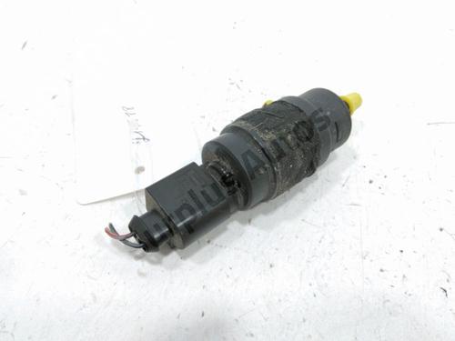 Washer pump AUDI A4 B8 (8K2) 2.0 TDI | BP31008630E24 - Image 2