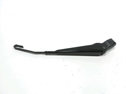 Used Rear windshield wiper arm FORD FOCUS I Turnier (DNW) 1.8 Turbo DI / TDDi (90 hp) 28271320