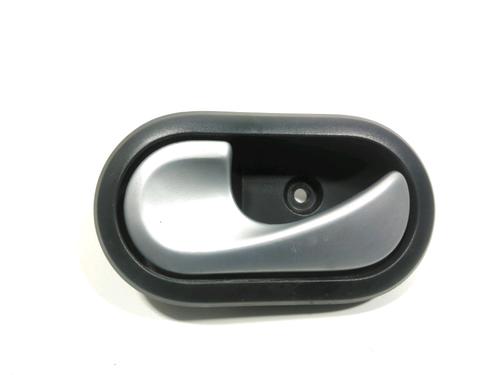 front-left-interior-door-handle-dacia-sandero-2008-28243032 main image