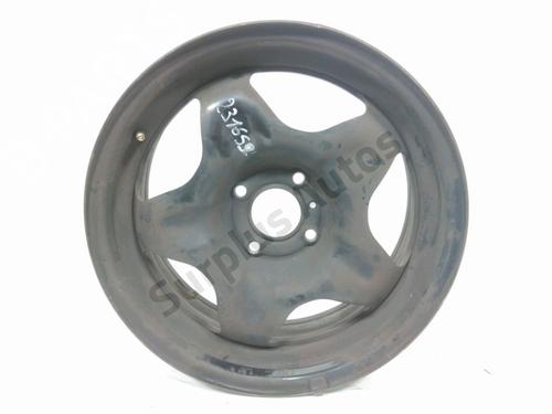 Used Rim CITROËN C3 AIRCROSS II (2R_, 2C_) 1.6 BlueHDi 100 (2CBHYB) (99 hp) 32460717