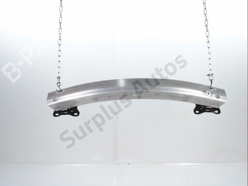 rear-bumper-reinforcement-tesla-model-y-5yjy-2019-37781964 main image