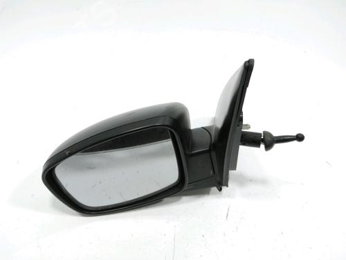 left-mirror-hyundai-i10-i-pa-2007-2008-2009-2010-2011-2012-2013-2014-2015-2016-2017-2018-30997874 main image