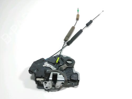 front-right-lock-lexus-is-ii-_e2_-2005-2006-2007-2008-2009-2010-2011-2012-2013-28247134 main image