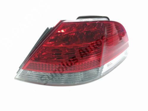 Right taillight BMW 7 (E65, E66, E67) 730 Ld | BP28268810C35 