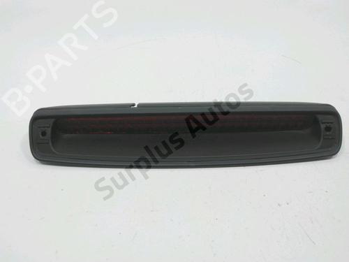 Used Third brake light Third brake light HYUNDAI TUCSON (JM) 2.0 CRDi (113 hp) 31007218 31007218
