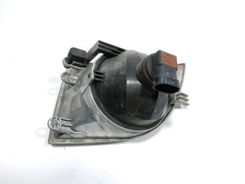 Right front fog light SKODA FABIA II Combi (545) 1.9 TDI | BP28265512C31 - Image 2
