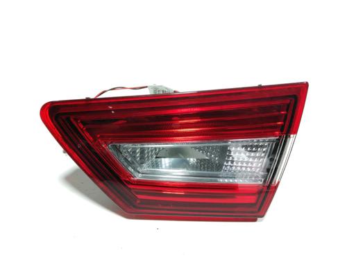 Used Right tailgate light Right tailgate light 37787471 37787471