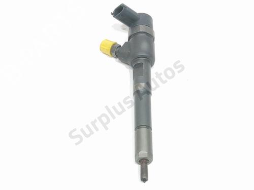 Used Injector Injector 36796000 36796000