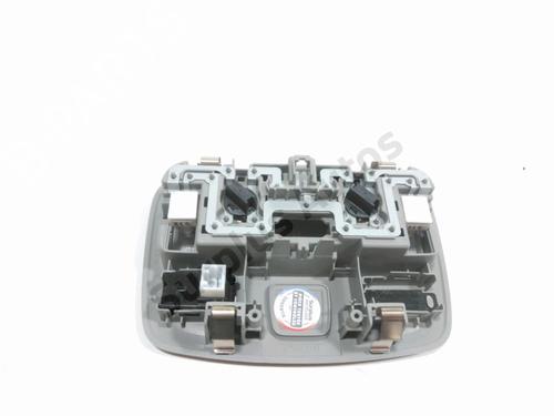 Interior roof light SUZUKI SWIFT IV (FZ, NZ) 1.6 (AZG416, AZH416, RS416, ZC32S, ZA32S) | BP29471282I8 