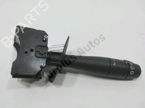 Used Switch RENAULT CLIO II (BB_, CB_) 1.5 dCi (B/CB07) (65 hp) 30989696