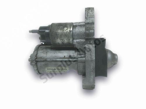 Starter DACIA SANDERO II 1.0 LPG (B8ML) | BP38432926M8 - Image 3