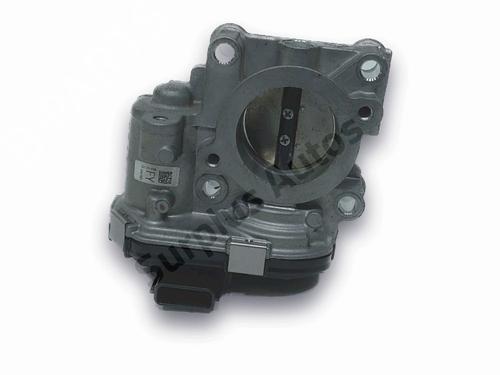 Boîtier papillon Boîtier papillon 38283569 38283569