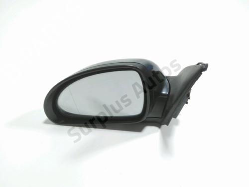 Used Left mirror KIA CEE'D SW (ED) 1.6 CRDi 115 (115 hp) 29858458