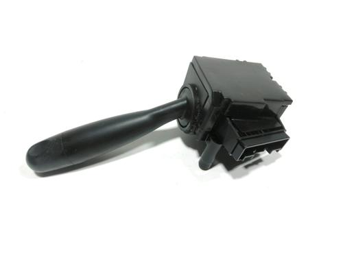 Switch OPEL AGILA B (H08) 1.2 (F68) | BP28228850I30 - Image 2
