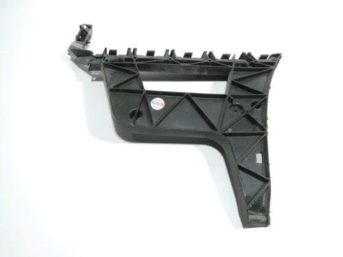 Suporte do pára-choques trás Suporte do pára-choques trás 37782206 37782206