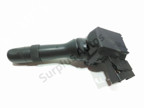 Switch TOYOTA VERSO (_R2_) 1.6 (ZGR20_, ZGR20R) | BP28228951I30 - Image 2