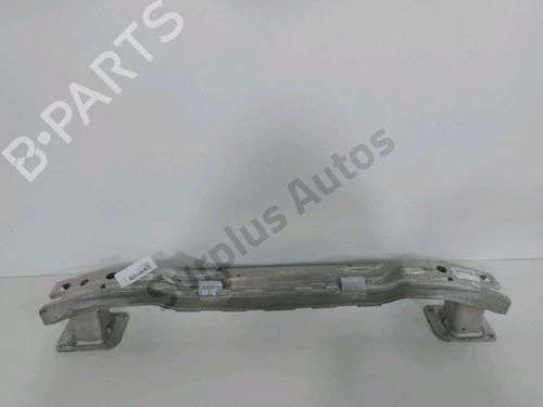 BP31000923C73 main image