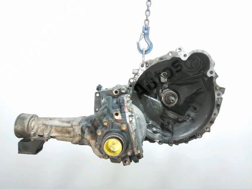 gearbox-toyota-rav-4-ii-_a2_-2000-2001-2002-2003-2004-2005-32843041 main image